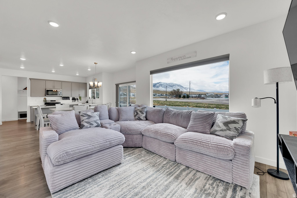 2080 E COLETTE ST Lake Point, UT 84074