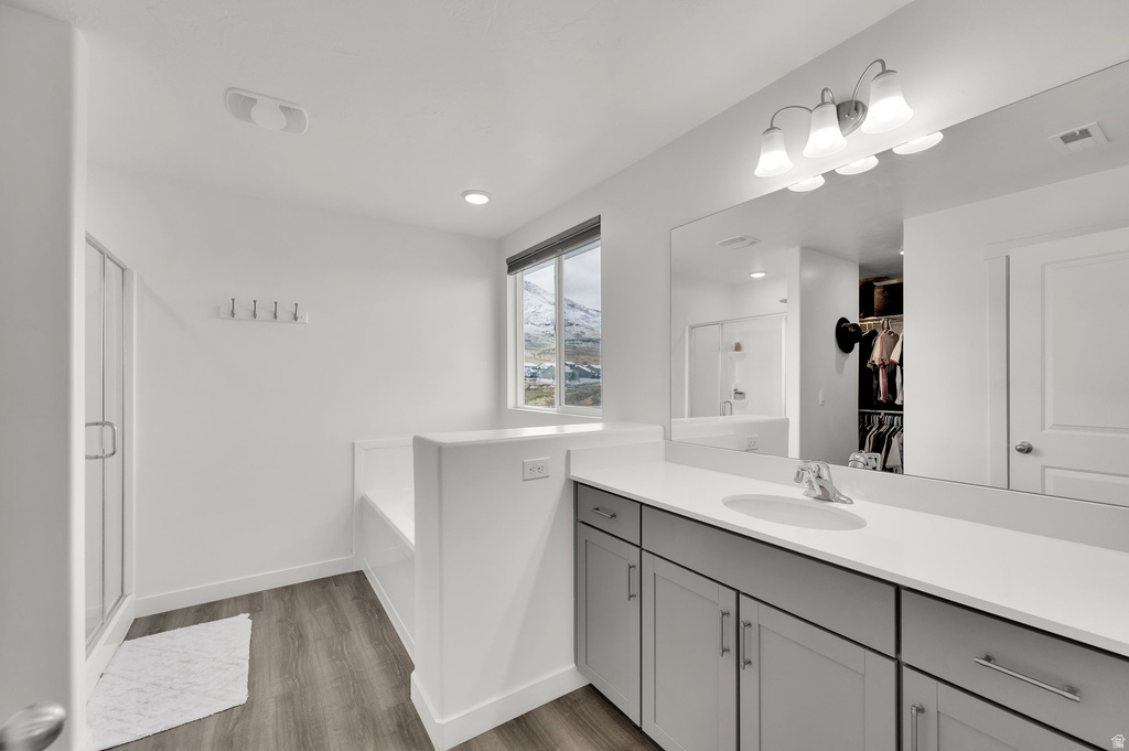 2080 E COLETTE ST Lake Point, UT 84074