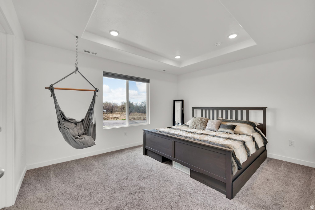 2080 E COLETTE ST Lake Point, UT 84074