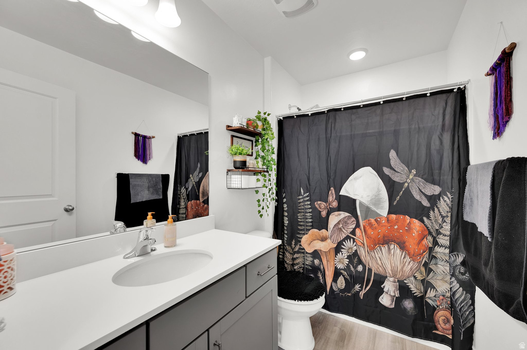 2080 E COLETTE ST Lake Point, UT 84074