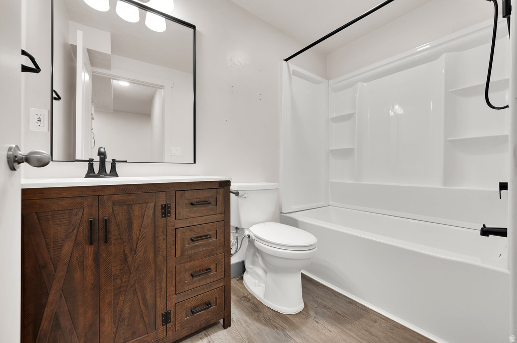 2080 E COLETTE ST Lake Point, UT 84074