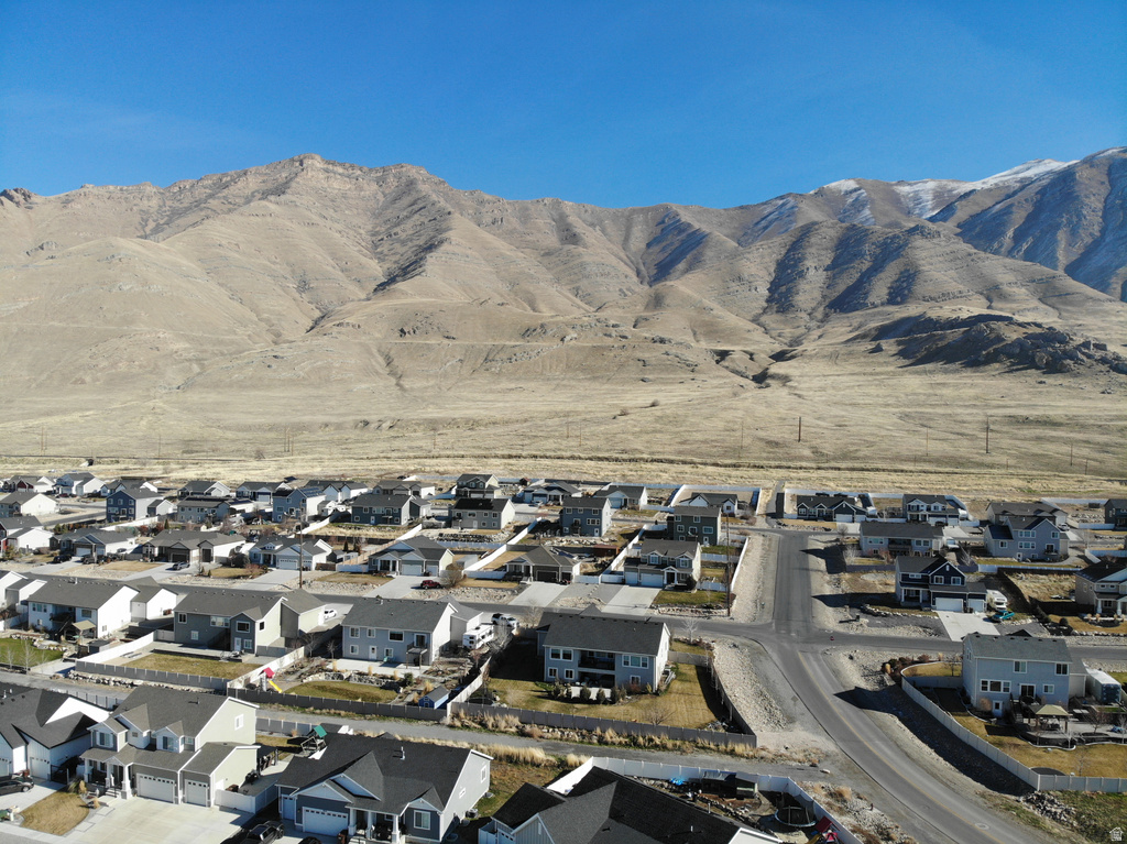 2080 E COLETTE ST Lake Point, UT 84074