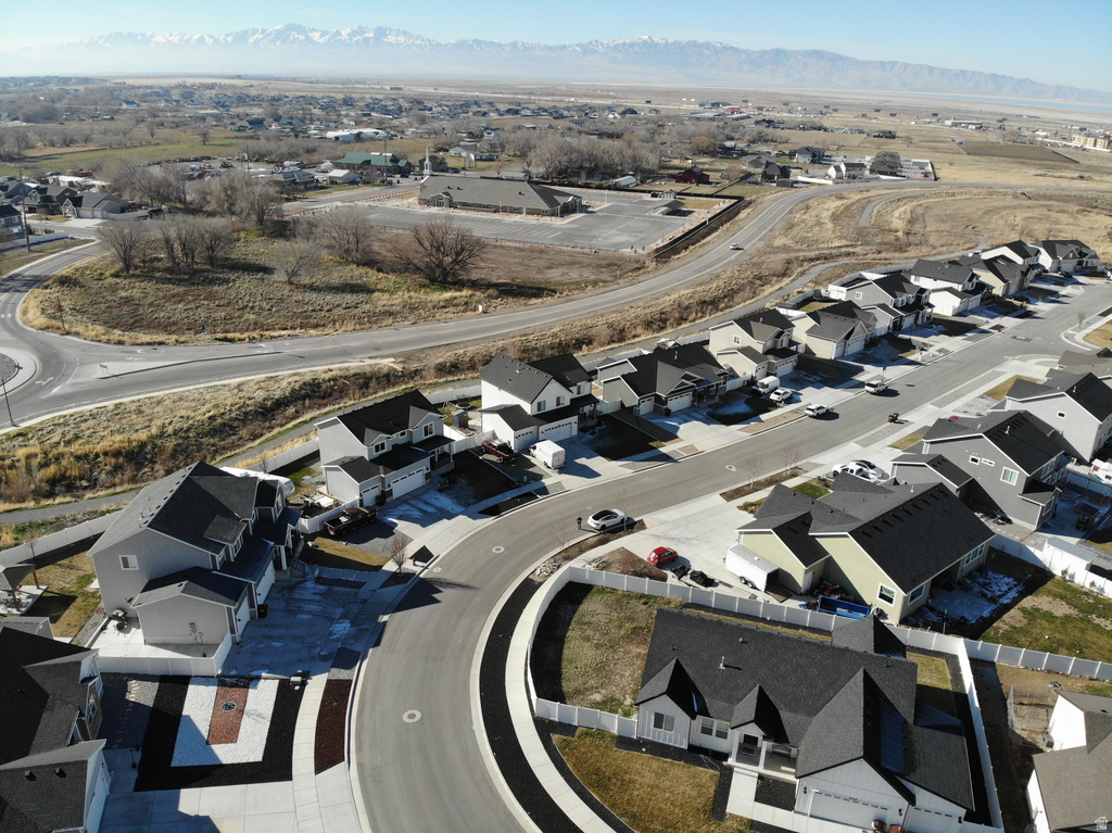 2080 E COLETTE ST Lake Point, UT 84074