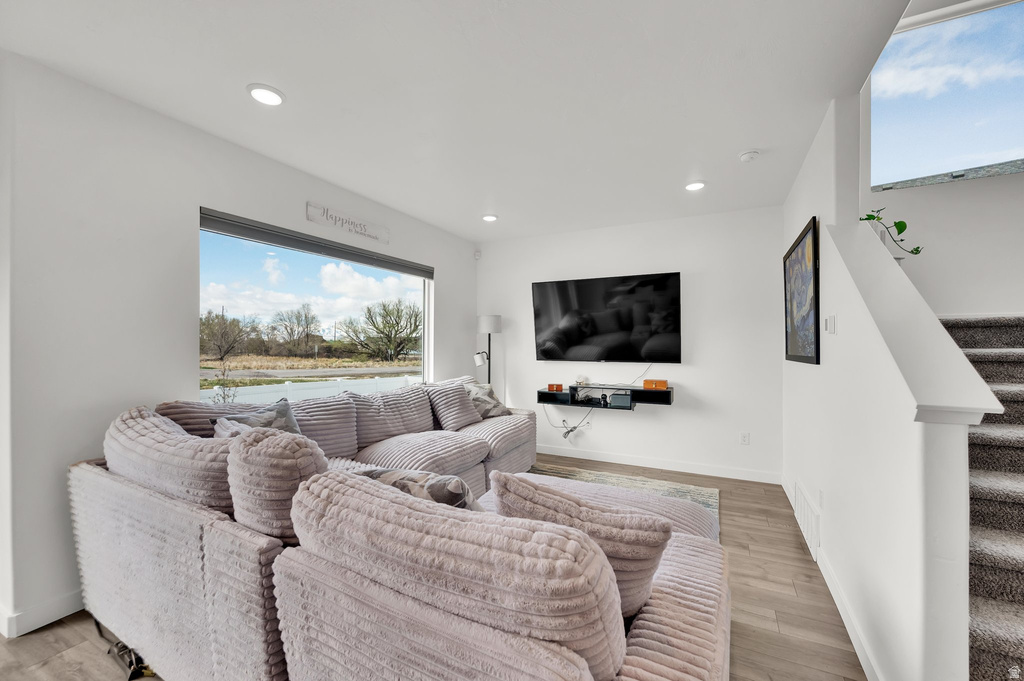 2080 E COLETTE ST Lake Point, UT 84074