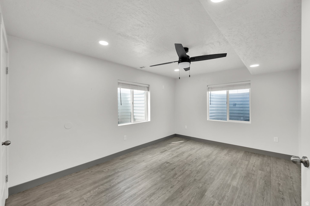 2080 E COLETTE ST Lake Point, UT 84074