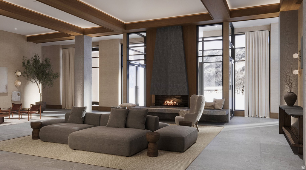 1601 W GLENCOE MOUNTAIN WAY #2901 Park City, UT 84060