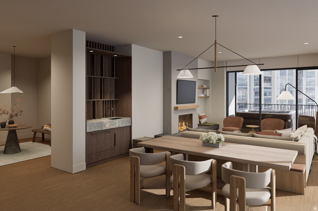 1601 W GLENCOE MOUNTAIN WAY #2901 Park City, UT 84060