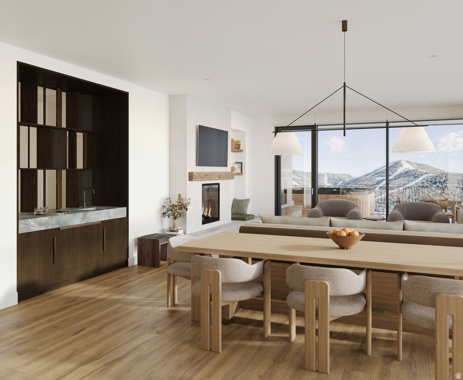 1601 W GLENCOE MOUNTAIN WAY #2901 Park City, UT 84060