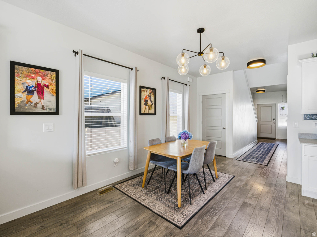 1258 E SHEPS RIDGE RD Eagle Mountain, UT 84005