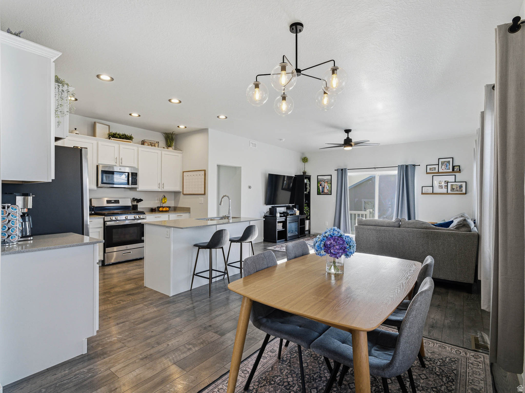 1258 E SHEPS RIDGE RD Eagle Mountain, UT 84005