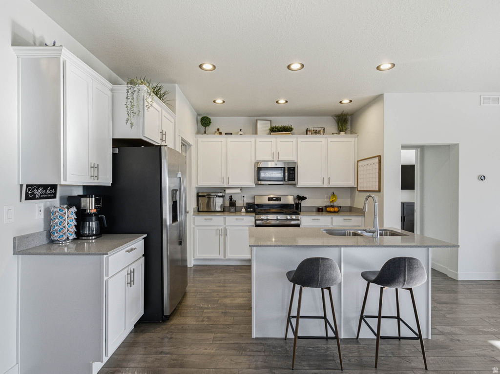 1258 E SHEPS RIDGE RD Eagle Mountain, UT 84005