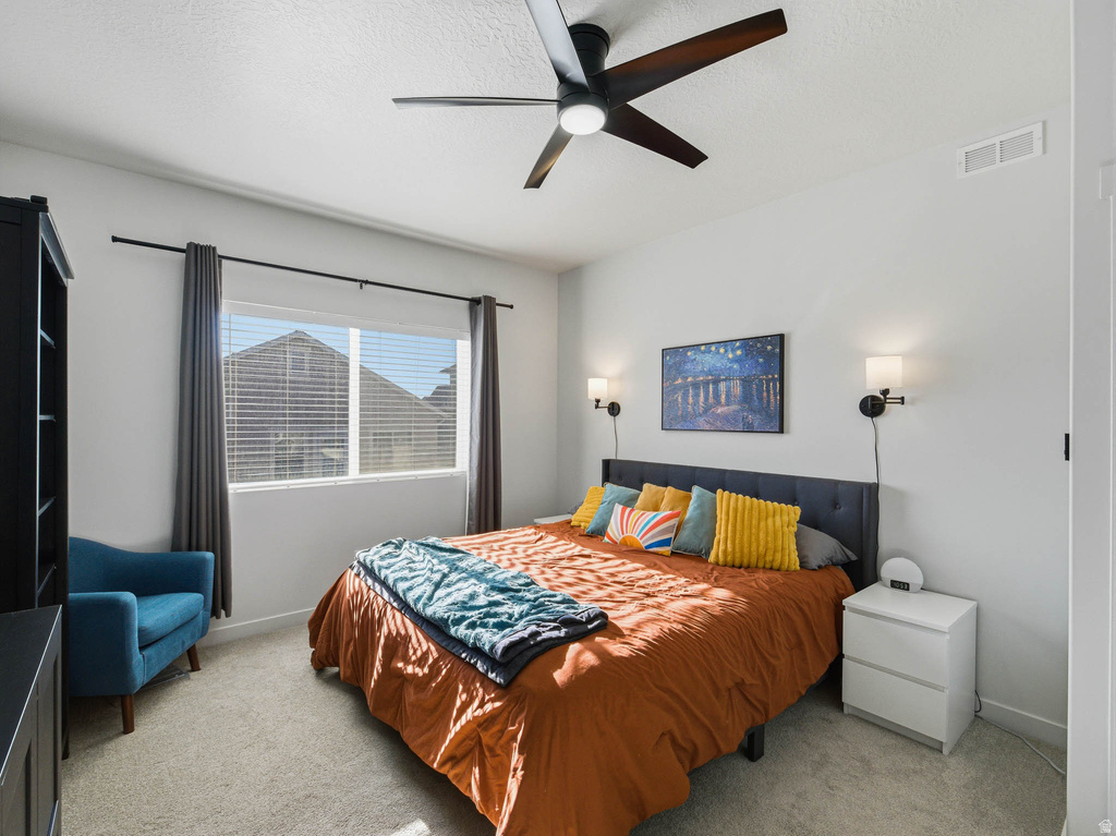 1258 E SHEPS RIDGE RD Eagle Mountain, UT 84005