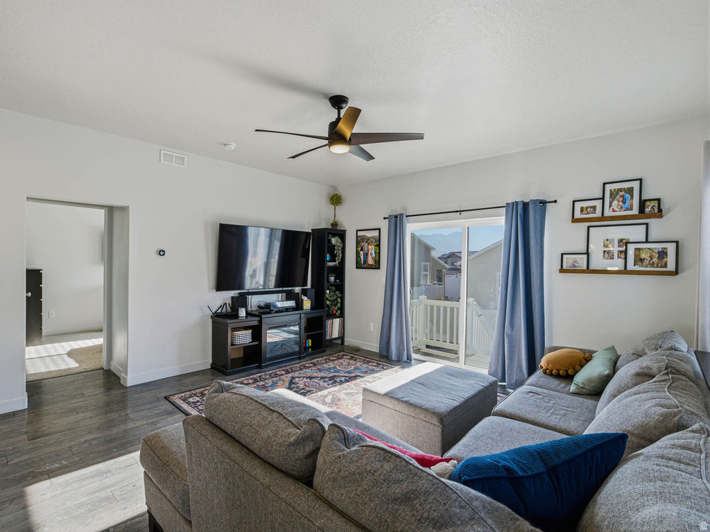 1258 E SHEPS RIDGE RD Eagle Mountain, UT 84005