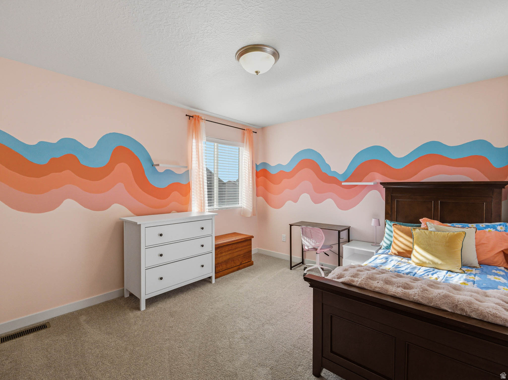 1258 E SHEPS RIDGE RD Eagle Mountain, UT 84005