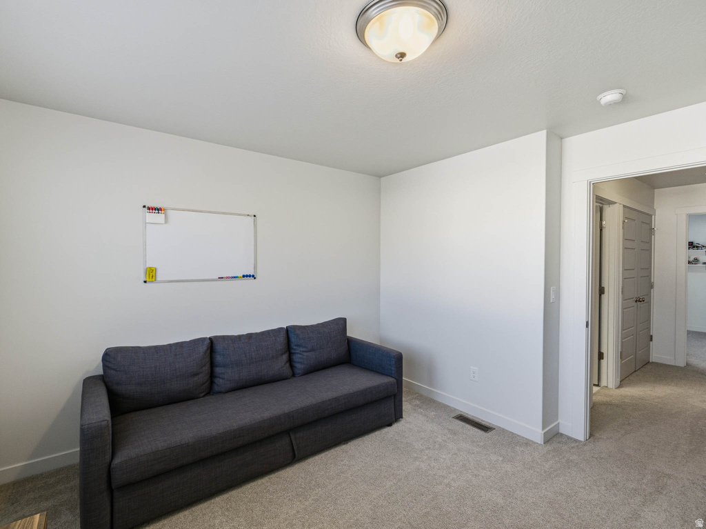 1258 E SHEPS RIDGE RD Eagle Mountain, UT 84005