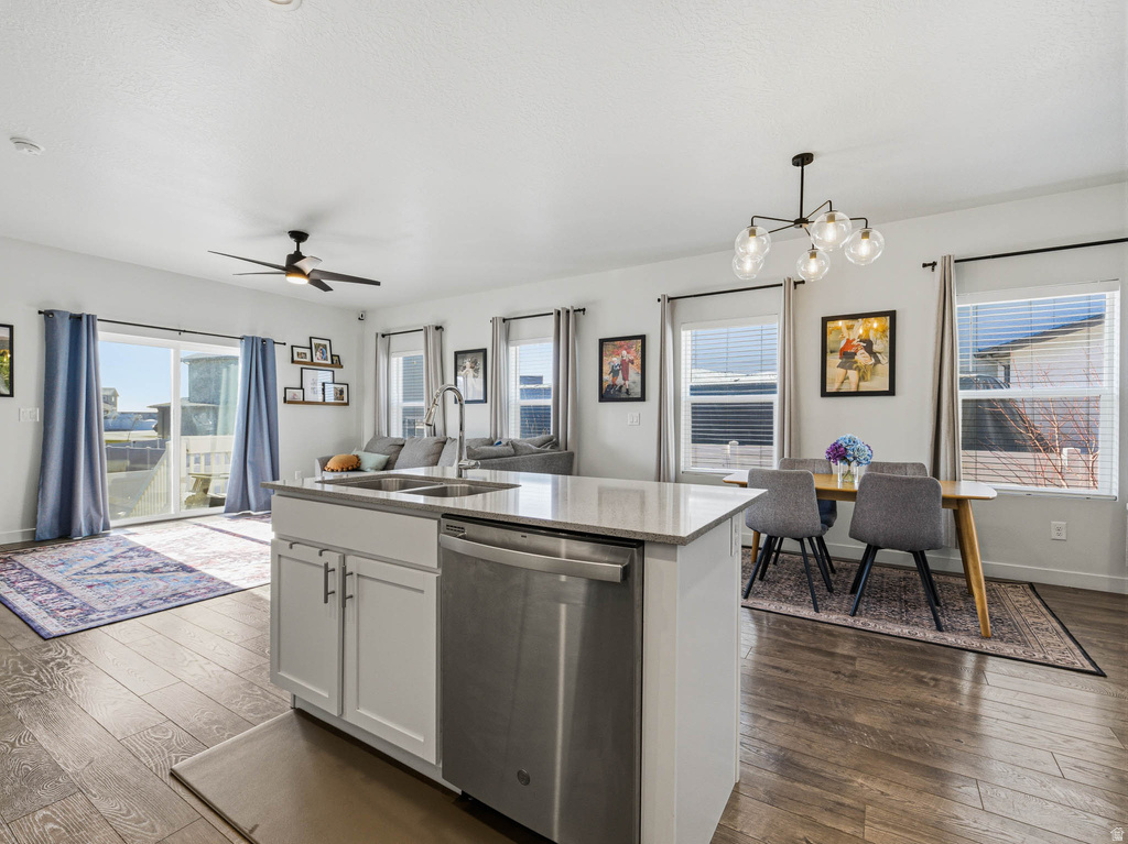 1258 E SHEPS RIDGE RD Eagle Mountain, UT 84005