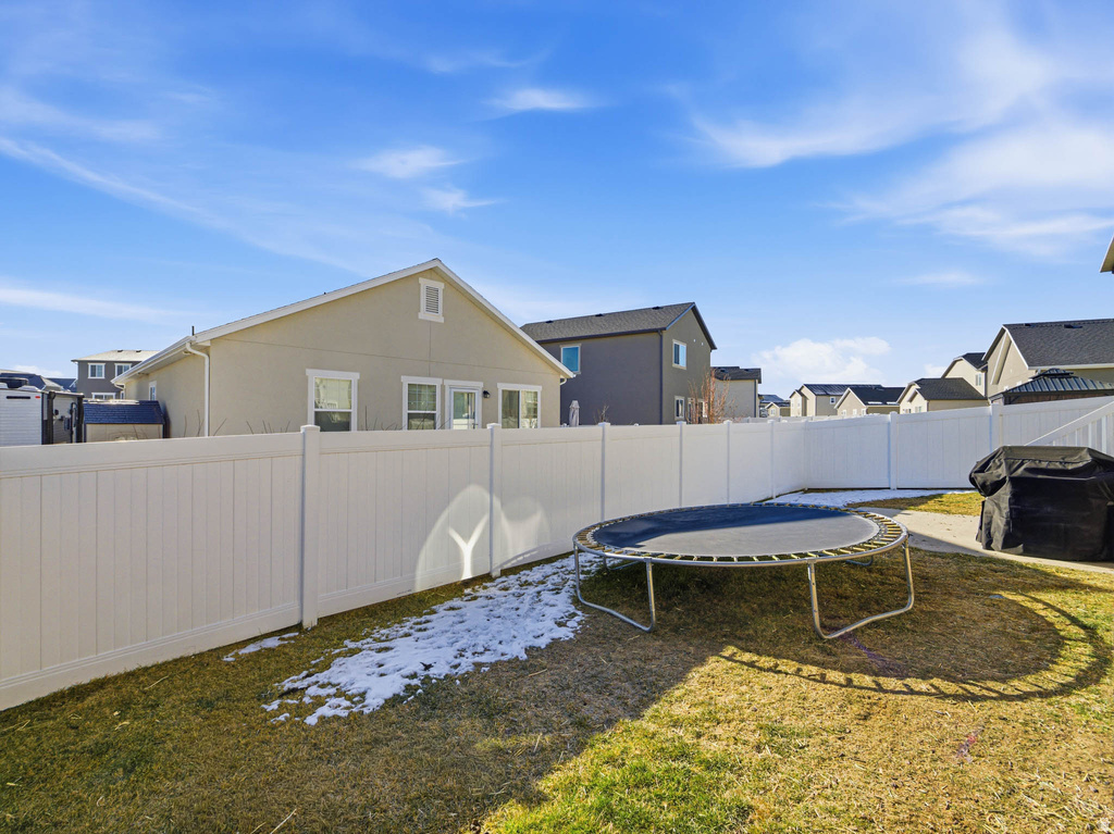 1258 E SHEPS RIDGE RD Eagle Mountain, UT 84005