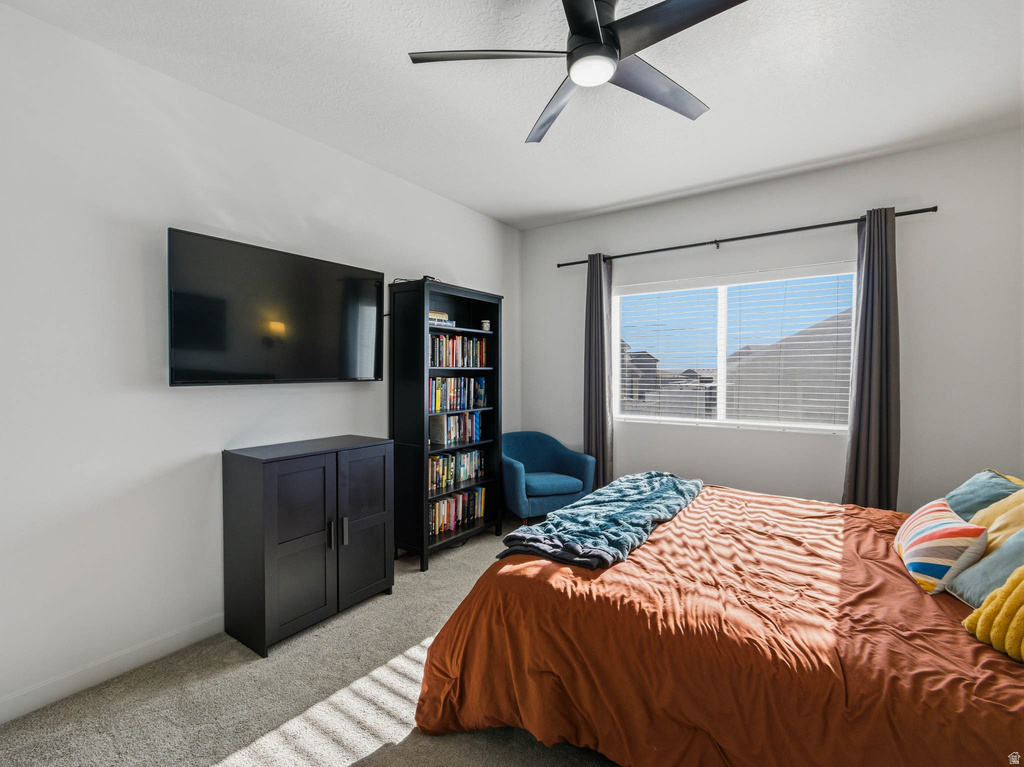 1258 E SHEPS RIDGE RD Eagle Mountain, UT 84005