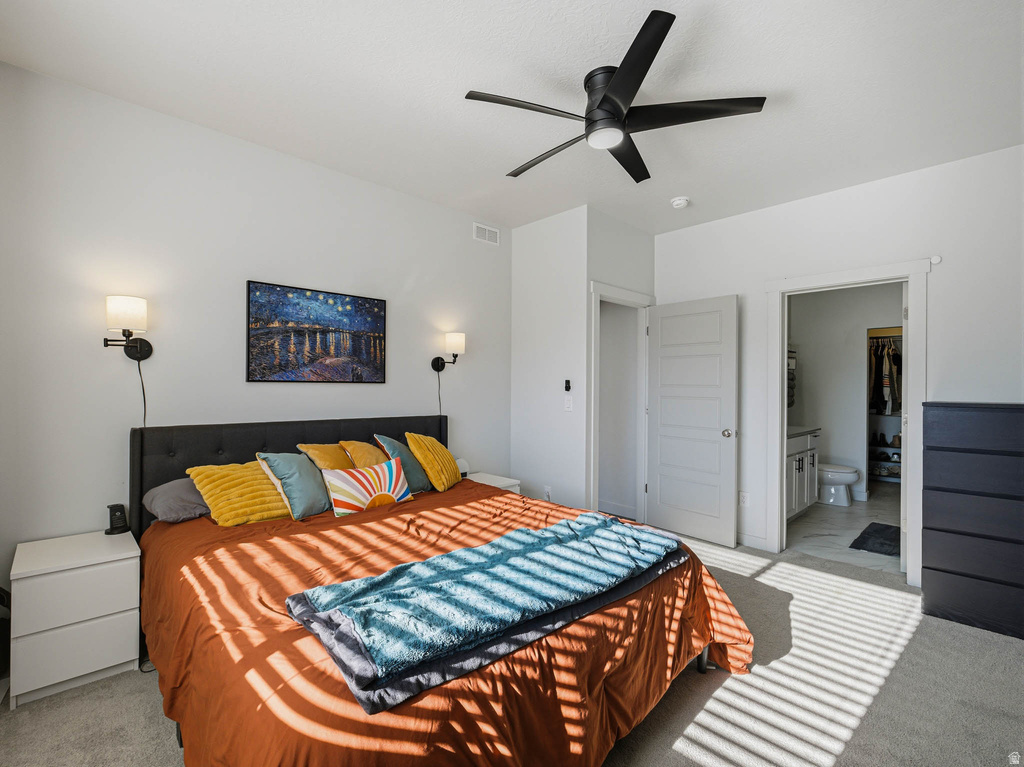 1258 E SHEPS RIDGE RD Eagle Mountain, UT 84005