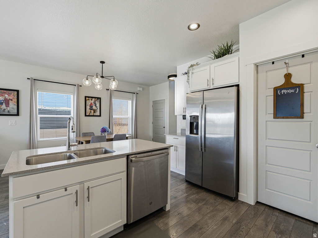 1258 E SHEPS RIDGE RD Eagle Mountain, UT 84005