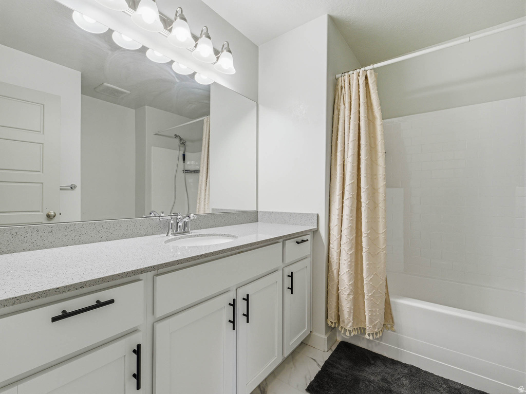 1258 E SHEPS RIDGE RD Eagle Mountain, UT 84005