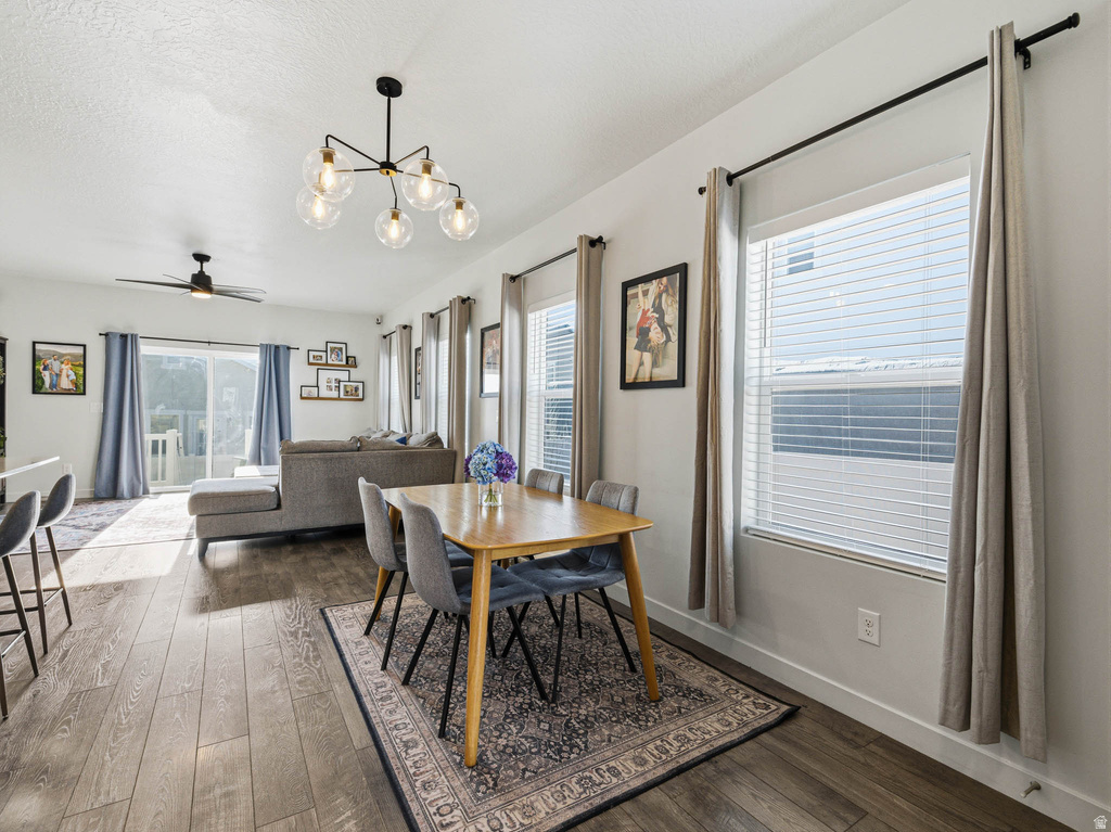 1258 E SHEPS RIDGE RD Eagle Mountain, UT 84005