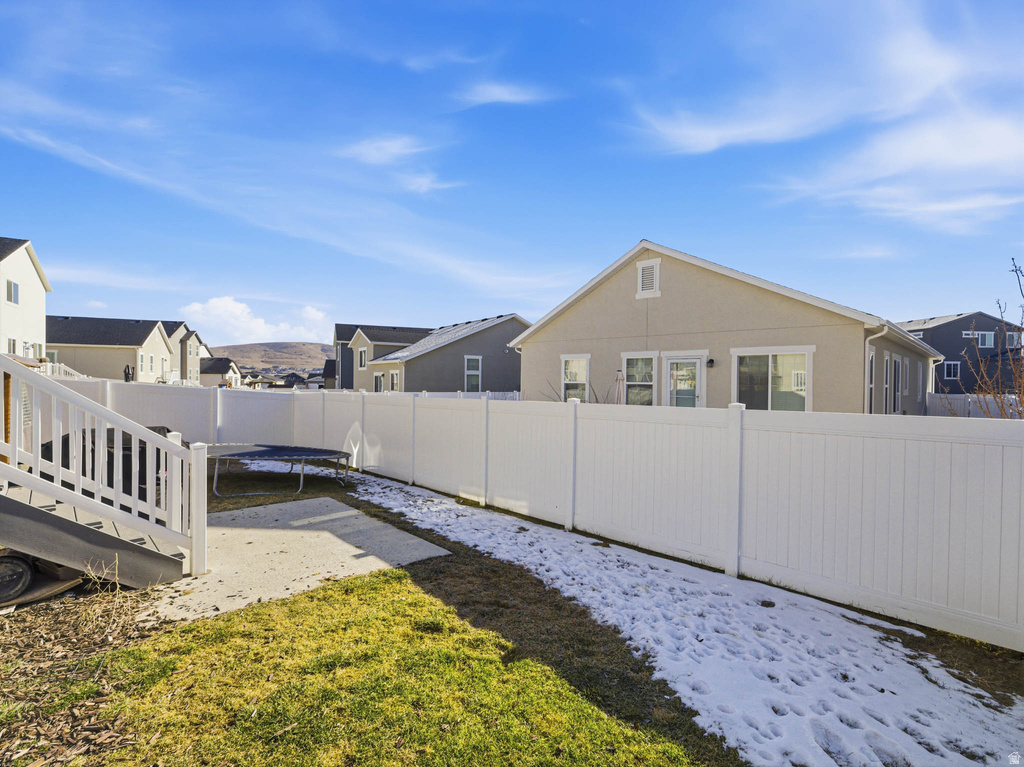 1258 E SHEPS RIDGE RD Eagle Mountain, UT 84005