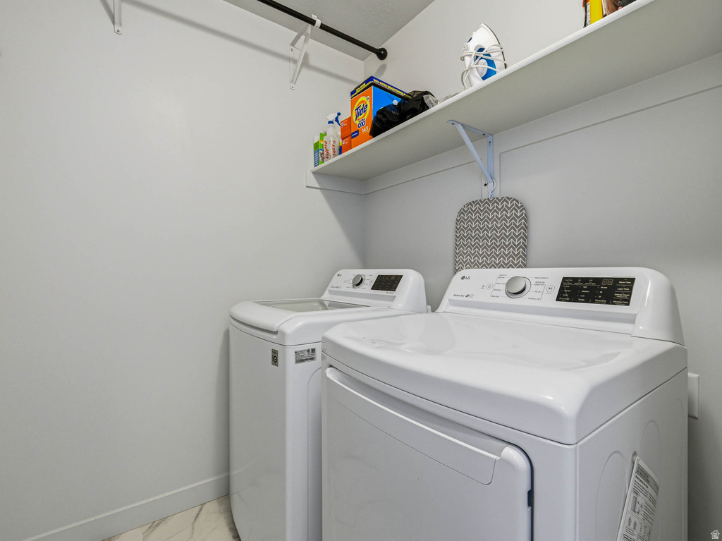 1258 E SHEPS RIDGE RD Eagle Mountain, UT 84005