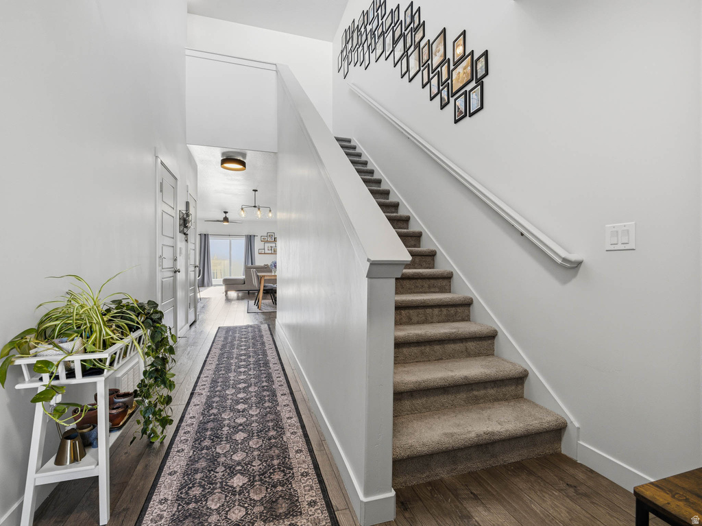 1258 E SHEPS RIDGE RD Eagle Mountain, UT 84005