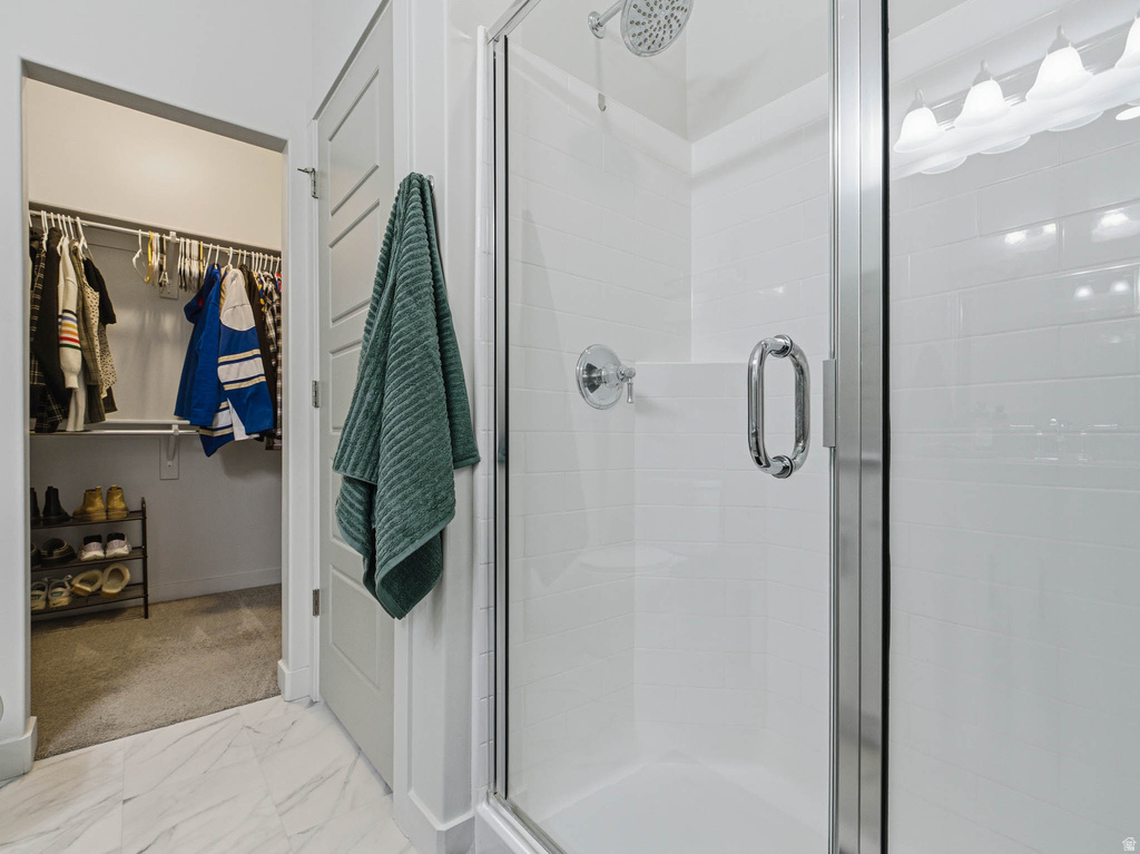 1258 E SHEPS RIDGE RD Eagle Mountain, UT 84005