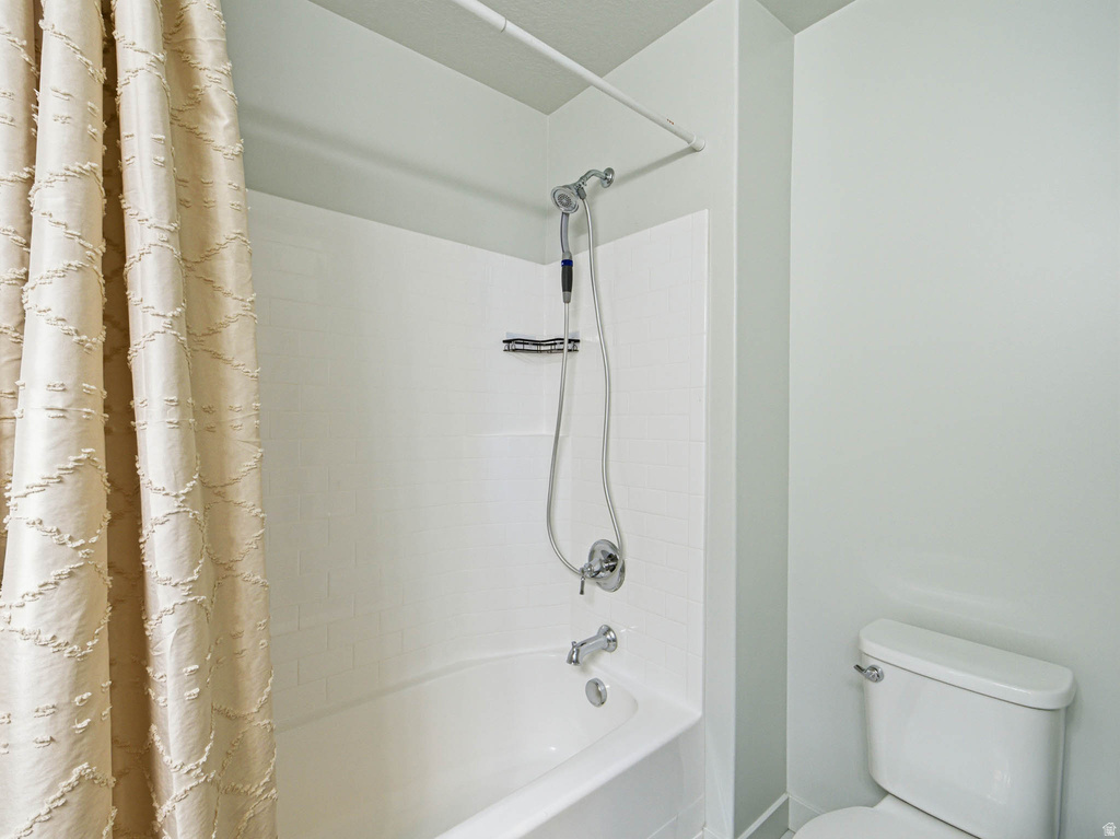 1258 E SHEPS RIDGE RD Eagle Mountain, UT 84005