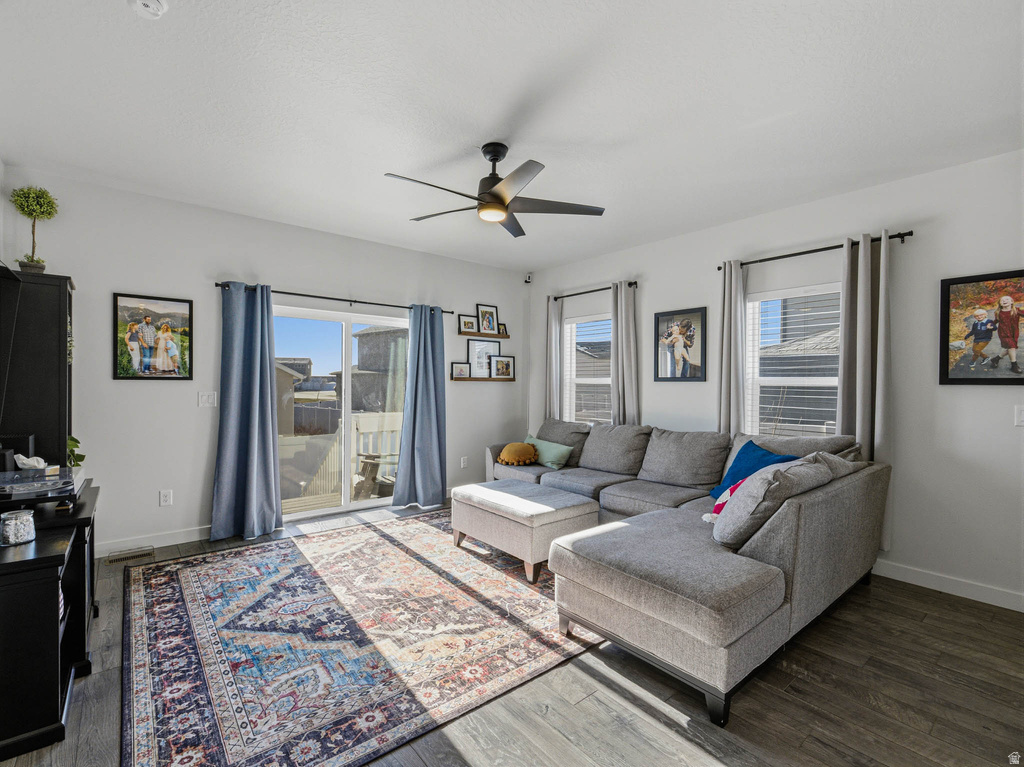 1258 E SHEPS RIDGE RD Eagle Mountain, UT 84005