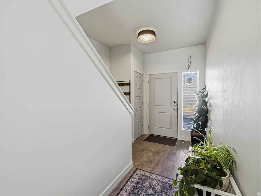 1258 E SHEPS RIDGE RD Eagle Mountain, UT 84005