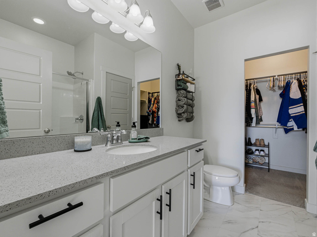 1258 E SHEPS RIDGE RD Eagle Mountain, UT 84005