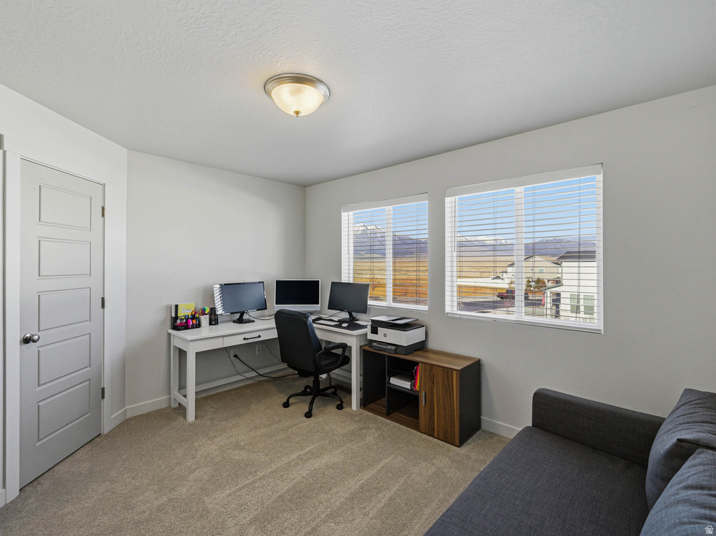 1258 E SHEPS RIDGE RD Eagle Mountain, UT 84005