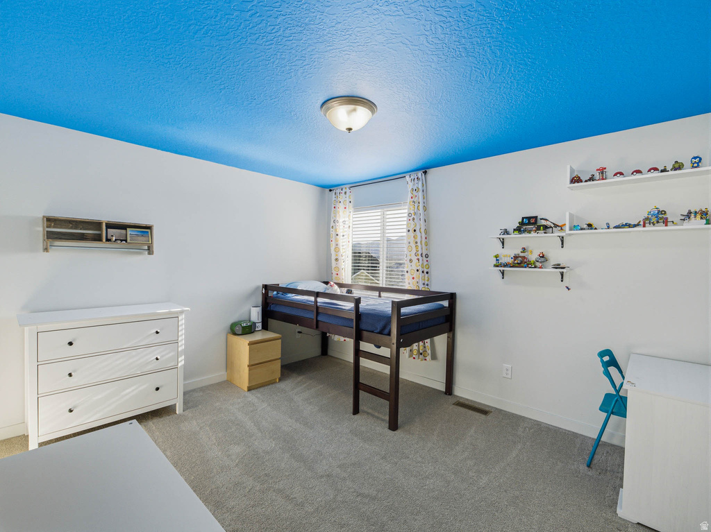 1258 E SHEPS RIDGE RD Eagle Mountain, UT 84005