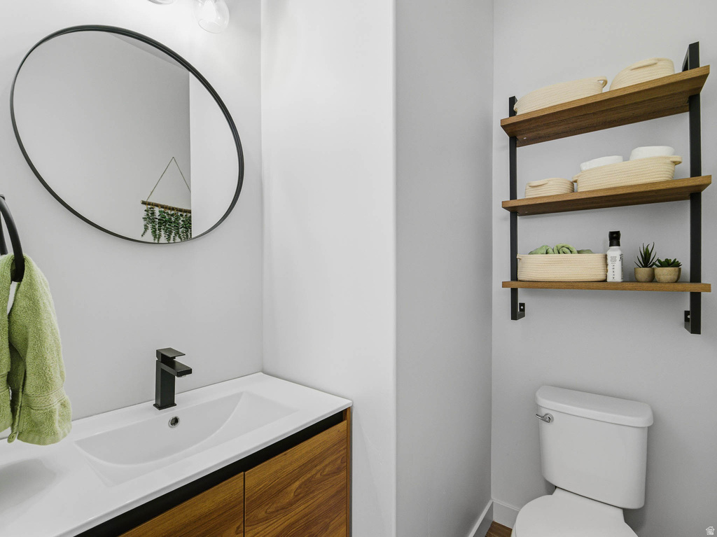 1258 E SHEPS RIDGE RD Eagle Mountain, UT 84005