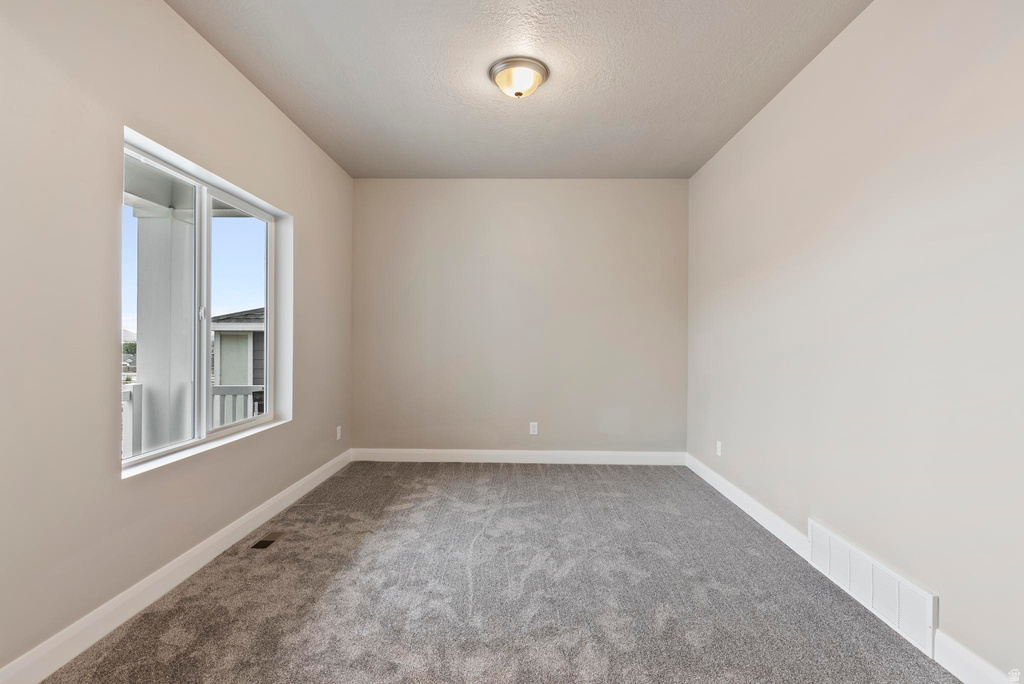 1942 W FOXWOOD RD #SH384 Santaquin, UT 84655