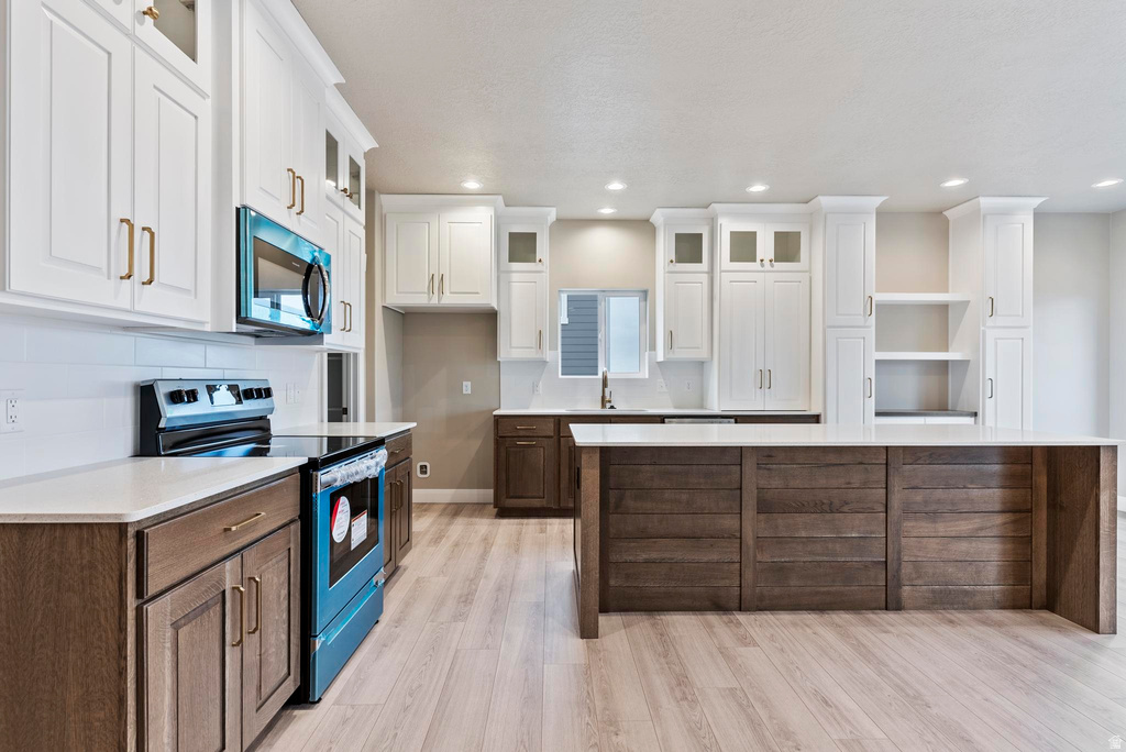 1942 W FOXWOOD RD #SH384 Santaquin, UT 84655