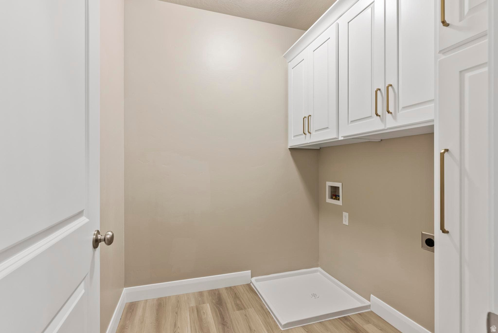 1942 W FOXWOOD RD #SH384 Santaquin, UT 84655