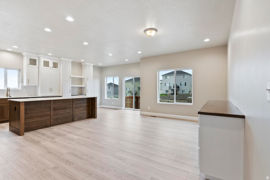 1942 W FOXWOOD RD #SH384 Santaquin, UT 84655