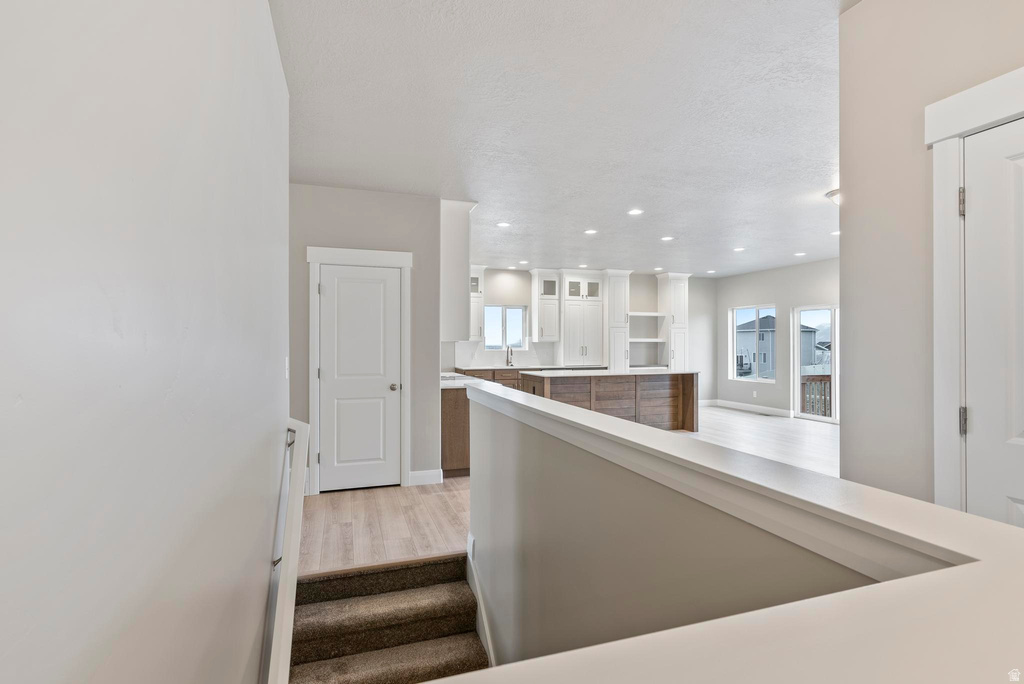 1942 W FOXWOOD RD #SH384 Santaquin, UT 84655