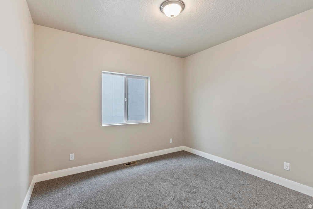 1942 W FOXWOOD RD #SH384 Santaquin, UT 84655