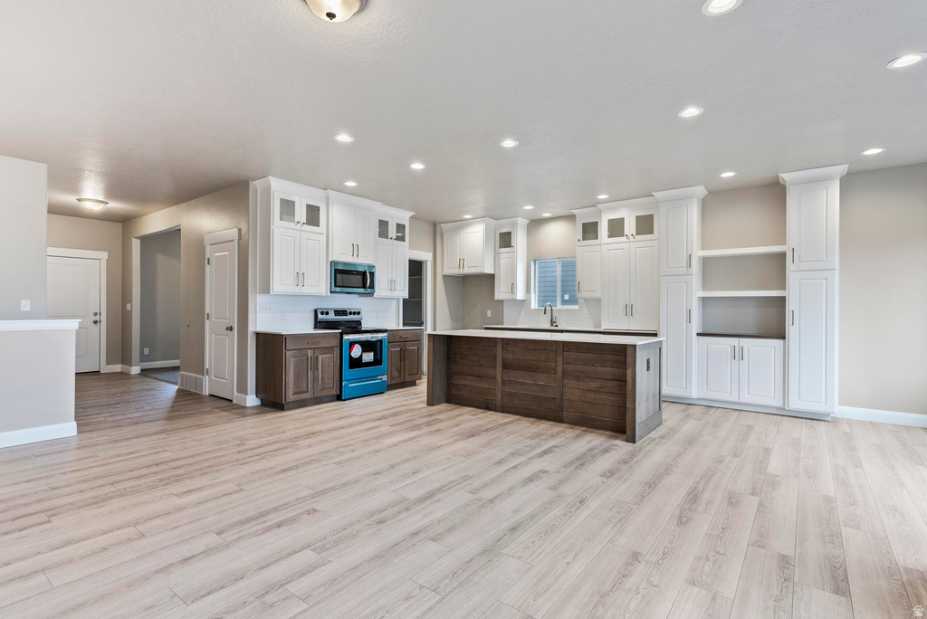 1942 W FOXWOOD RD #SH384 Santaquin, UT 84655