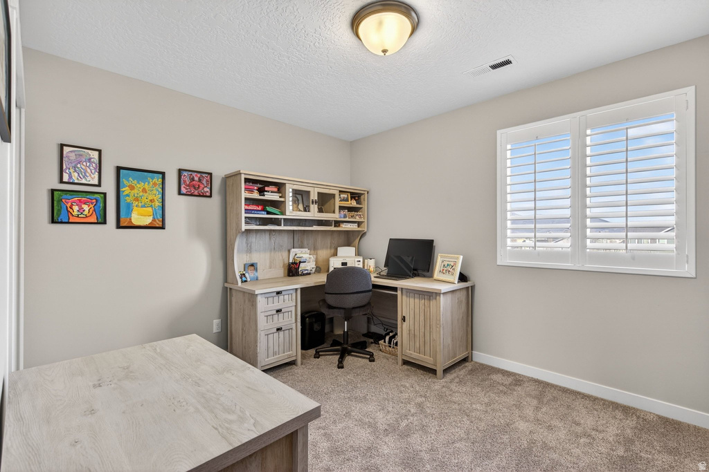 465 W MEADOW WALK DR Heber City, UT 84032