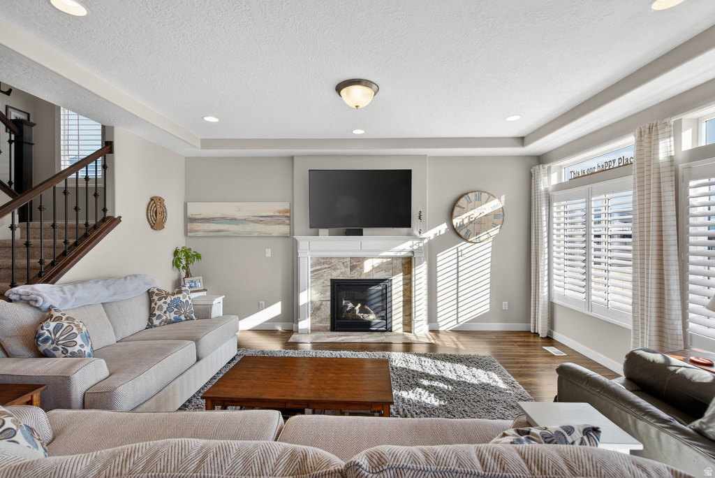 465 W MEADOW WALK DR Heber City, UT 84032