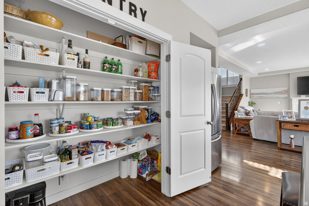 465 W MEADOW WALK DR Heber City, UT 84032