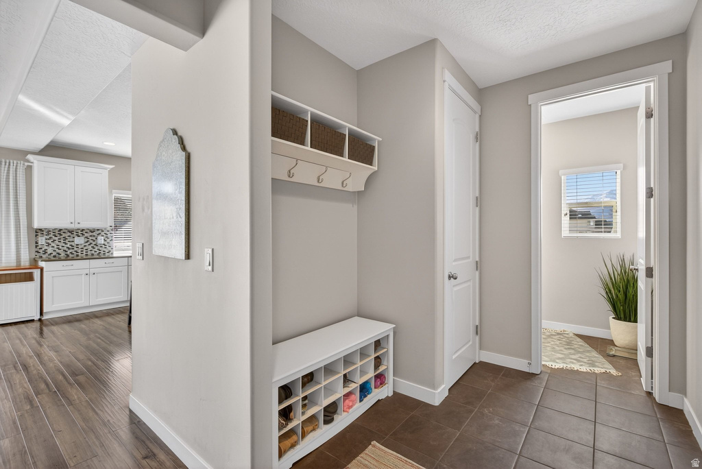 465 W MEADOW WALK DR Heber City, UT 84032