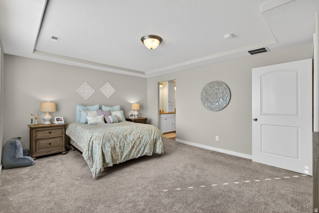 465 W MEADOW WALK DR Heber City, UT 84032