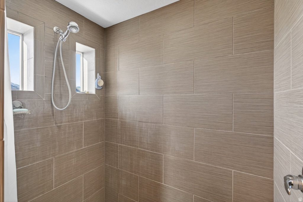 465 W MEADOW WALK DR Heber City, UT 84032